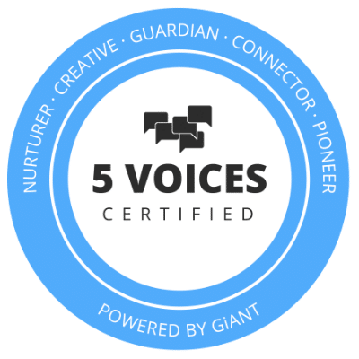 5-voices-logo