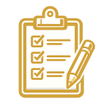 clipboard